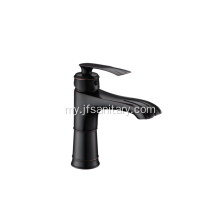 Countertop Single Hole Basin Faucet